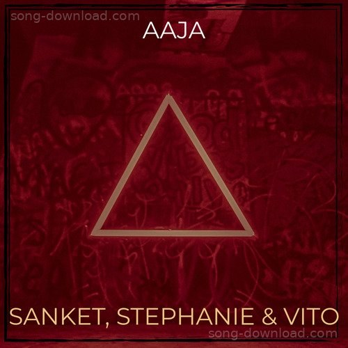 Naach (Short Version) Pt. 2 Sanket MP3 Download